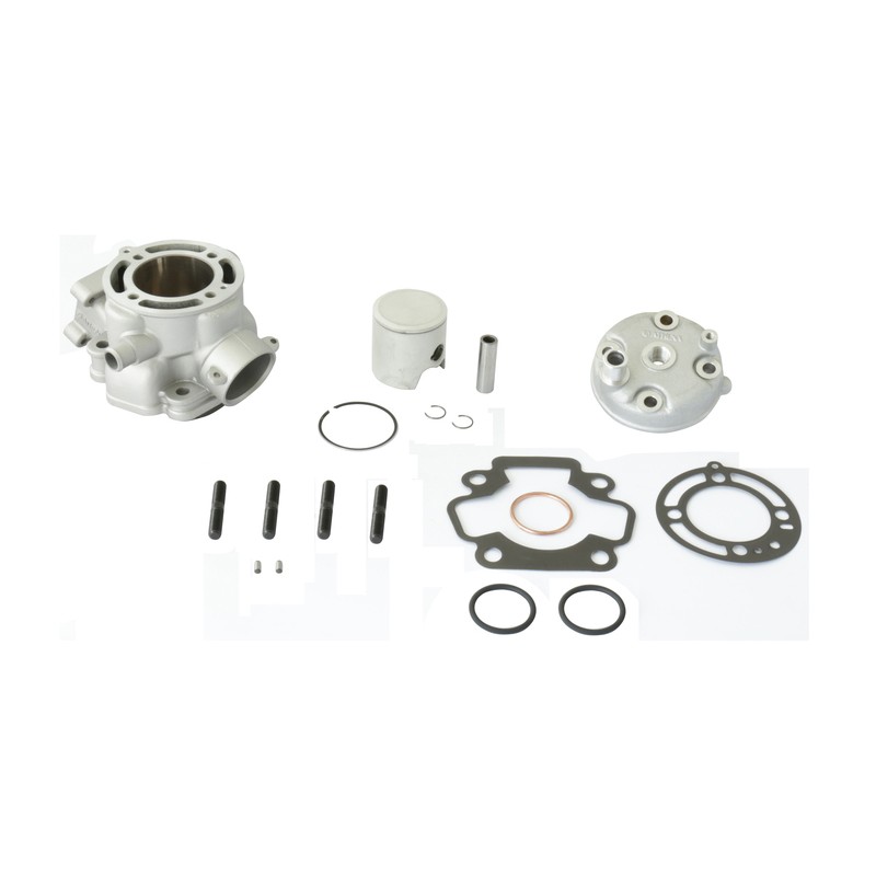ATHENA Cylinder Kit - Ø50mm Kawasaki KX65