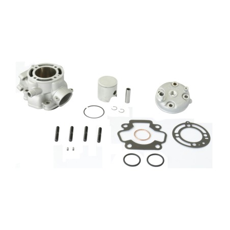 ATHENA Cylinder Kit - Ø50mm Kawasaki KX65