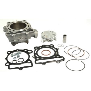 ATHENA Cylinder Kit - Ø77mm Kawasaki KX250F