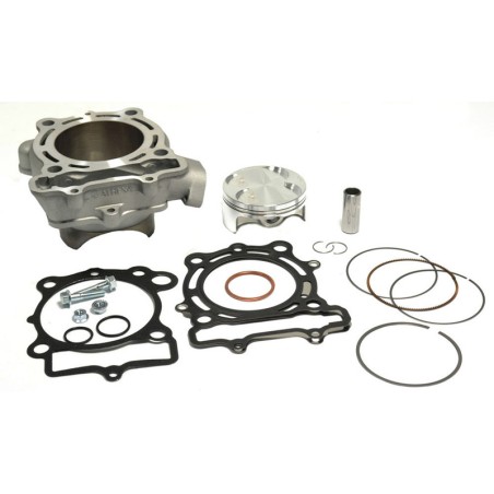 ATHENA Cylinder Kit - Ø77mm Kawasaki KX250F