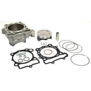 ATHENA Cylinder Kit - Ø83mm Kawasaki KX250F