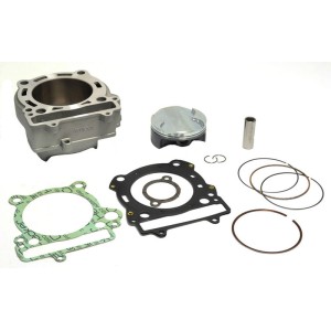 ATHENA Cylinder Kit - Ø80mm KTM