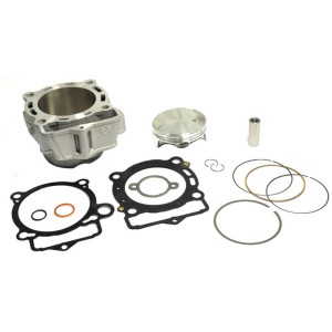 ATHENA Cylinder Kit - Ø88mm KTM