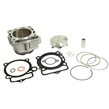 ATHENA Cylinder Kit - Ø88mm KTM