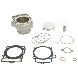 ATHENA Cylinder Kit - Ø88mm KTM/Husqvarna