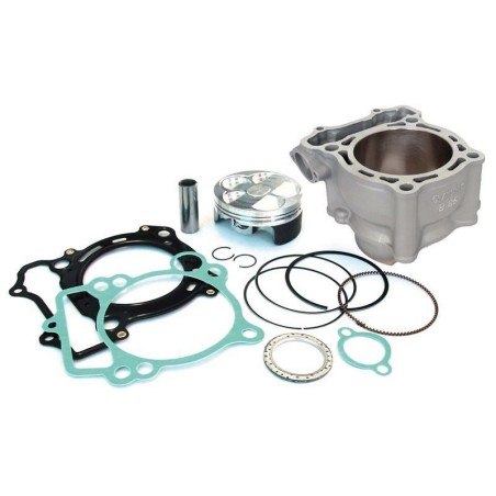 ATHENA Cylinder Kit - Ø83mm Yamaha WRF250/YZF250
