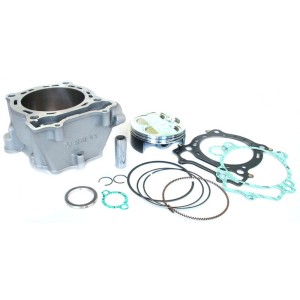 ATHENA Cylinder Kit - Ø95mm Yamaha