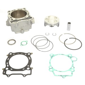 ATHENA Cylinder Kit - Ø95mm Yamaha YFZ450