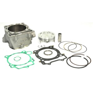 ATHENA Cylinder Kit - Ø98mm Yamaha YFZ450