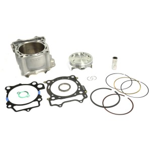 ATHENA Cylinder Kit - Ø98mm Yamaha YFZ450R
