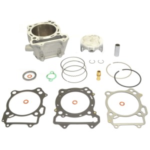 ATHENA Cylinder Kit - Ø94mm