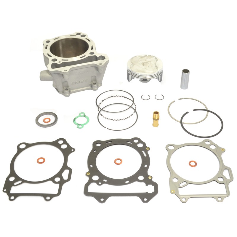 ATHENA Cylinder Kit - Ø94mm
