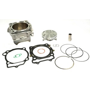 ATHENA Cylinder Kit - Ø95,5mm Suzuki RM-Z450