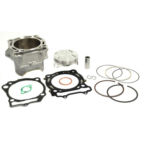 ATHENA Cylinder Kit - Ø95,5mm Suzuki LT-R450