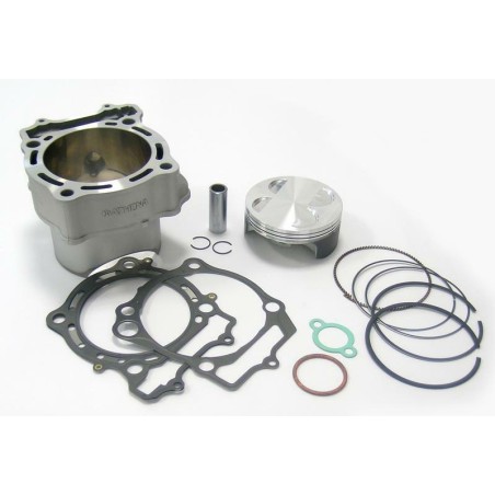 ATHENA Cylinder Kit - Ø100mm Suzuki LT-R450