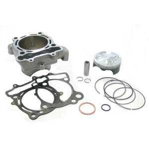 ATHENA Cylinder Kit - Ø83mm Suzuki RM-Z250