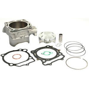 ATHENA Cylinder Kit - Ø95,5mm Suzuki RM-Z450