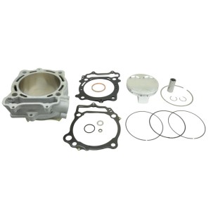 ATHENA Cylinder Kit - Ø96mm Suzuki RM-Z450