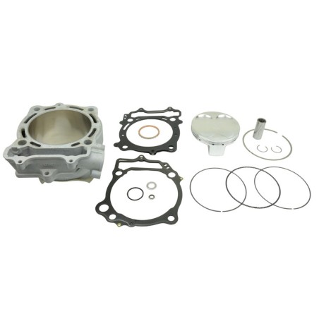 ATHENA Cylinder Kit - Ø96mm Suzuki RM-Z450