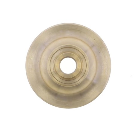 Culatin de bronze ATHENA para culata 054007 / 054028