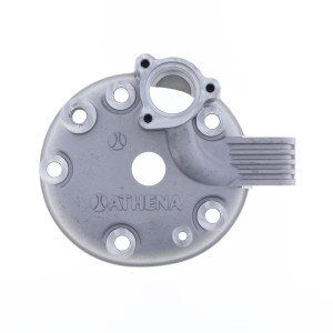 Culata ATHENA 054017 / 054018 Yamaha DTR-TZR