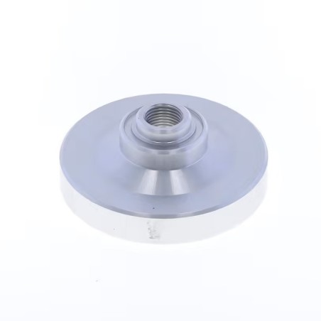 Culatin de aluminio ATHENA para culata 054017