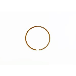 Juego de segmentos ATHENA Ø54mm para Kit de cilindro-pistón 054007