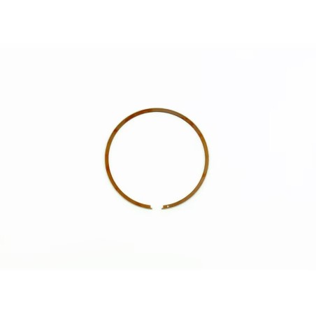 Juego de segmentos ATHENA Ø54mm para Kit de cilindro-pistón 054007