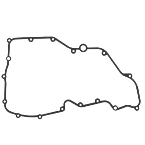 Junta de tapa de embrague ATHENA