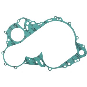 Junta de tapa de embrague ATHENA