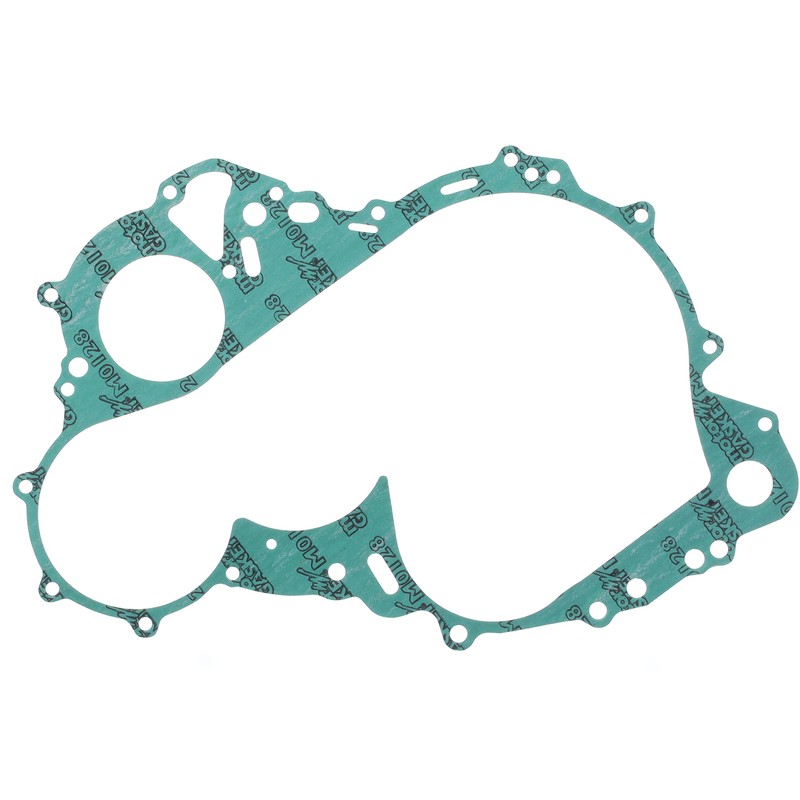 Junta de tapa de embrague ATHENA