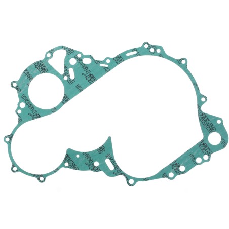 Junta de tapa de embrague ATHENA