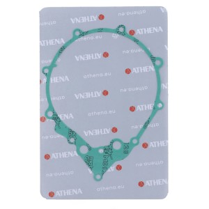 Junta de tapa de embrague ATHENA