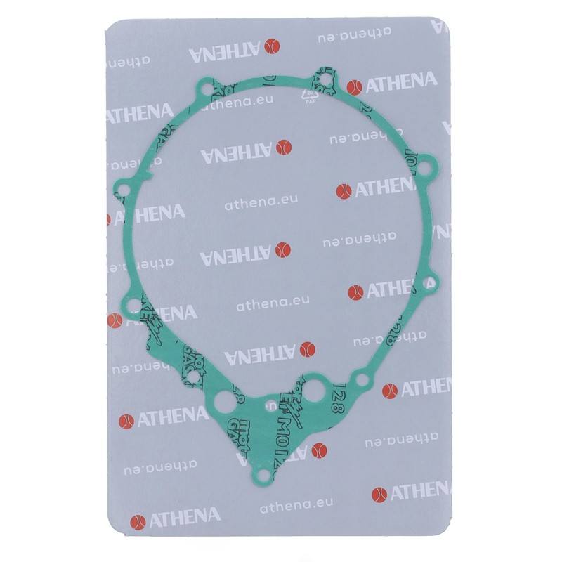 Junta de tapa de embrague ATHENA