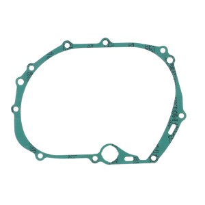 Junta de tapa de embrague ATHENA