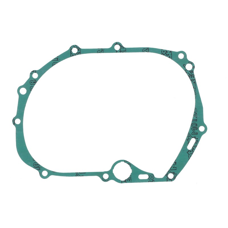 Junta de tapa de embrague ATHENA