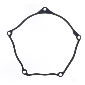 Junta de tapa de embrague ATHENA
