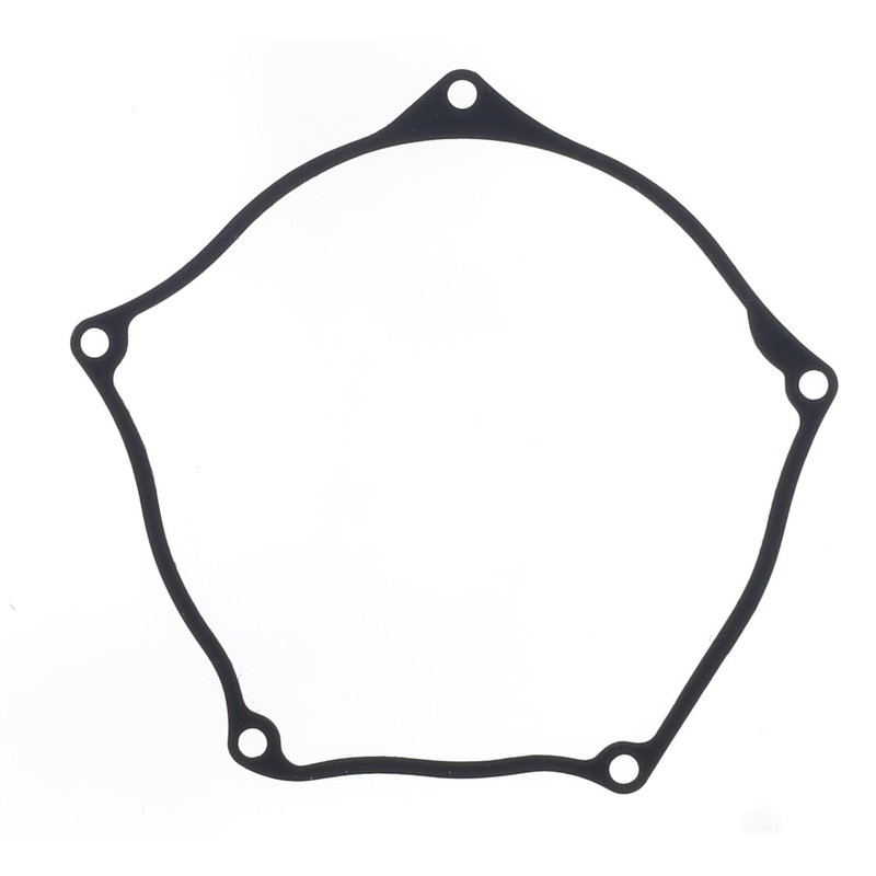 Junta de tapa de embrague ATHENA