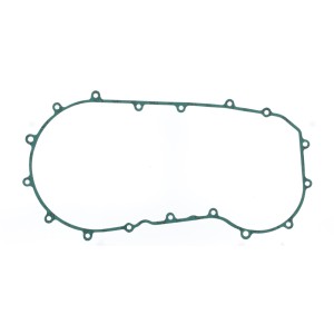 Junta de tapa de embrague ATHENA