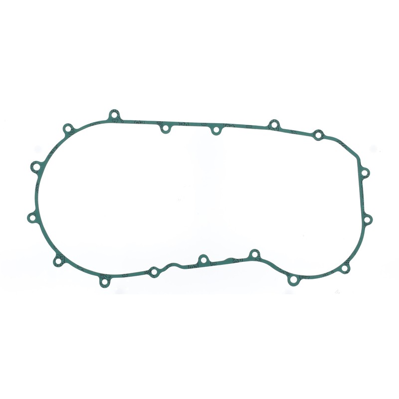 Junta de tapa de embrague ATHENA