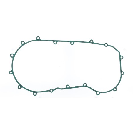 Junta de tapa de embrague ATHENA