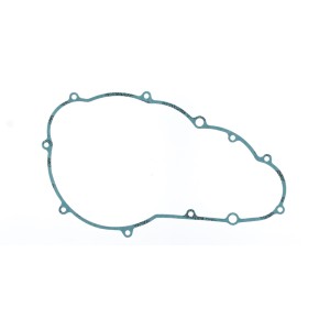 Junta de cárter de embrage ATHENA