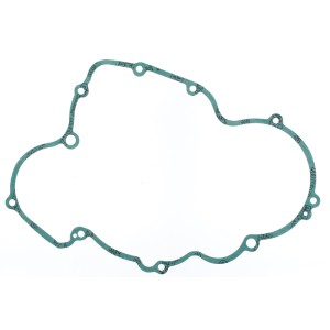 Junta de tapa de embrague ATHENA