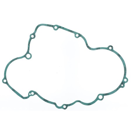 Junta de tapa de embrague ATHENA