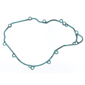 Junta de cárter de embrage ATHENA