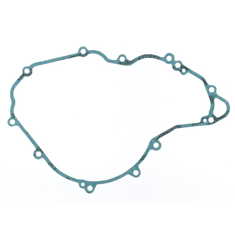 Junta de cárter de embrage ATHENA