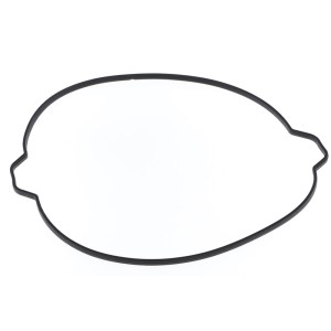 Junta de tapa de embrague ATHENA