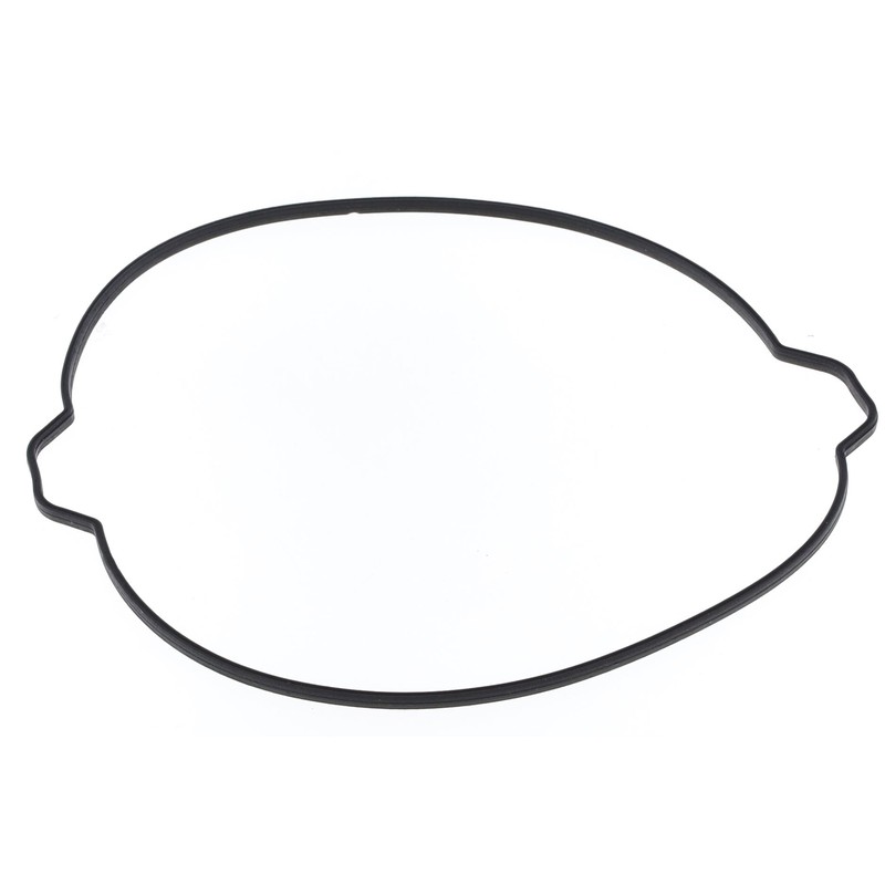 Junta de tapa de embrague ATHENA