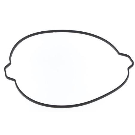 Junta de tapa de embrague ATHENA