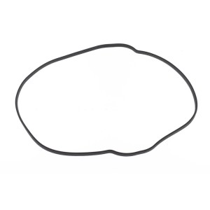 Junta de tapa de embrague ATHENA